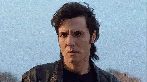 Rivo Season 1 Episode 6 - Episode 6