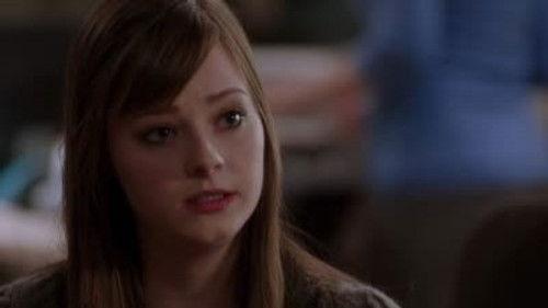 undefined Season 13 Episode 20 - Father Dearest