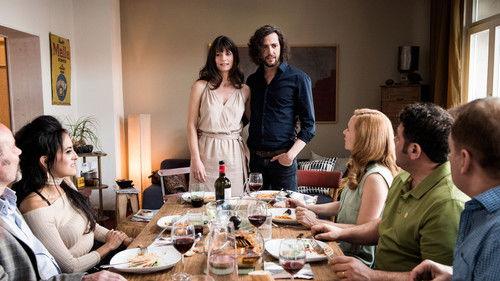 Monogamish Season 1 Episode 6 - Episode 6