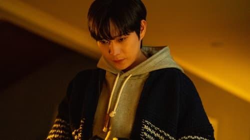 No Gain No Love Season 1 Episode 8 - EP8