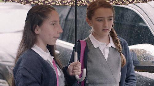 Rosario Tijeras (Mexico) Season 1 Episode 34 - Episodio 34