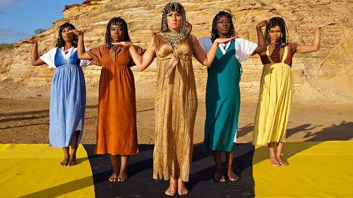 Horrible Histories Season 3 Episode 5 - Episode 5