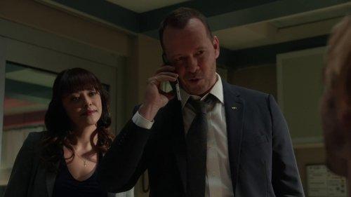 Blue Bloods Season 6 Episode 3 - All the News That's Fit to Click