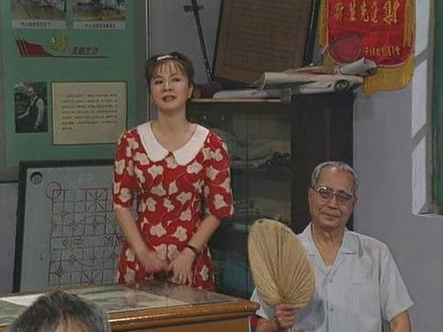 I Love My Family Season 1 Episode 27 - Episode 27