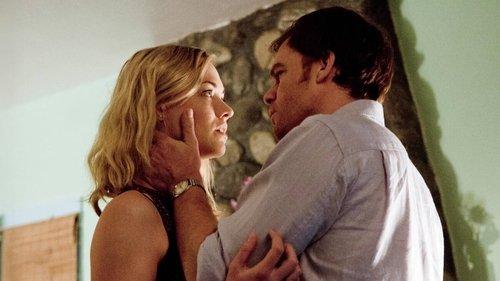 undefined Season 7 Episode 7 - Chemistry