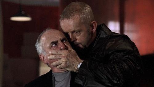 Hack Season 2 Episode 11 - Gone