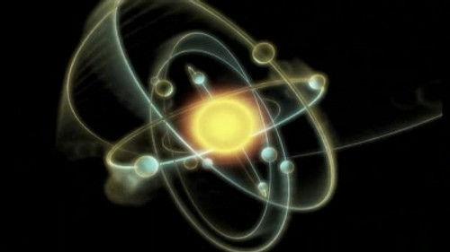 Comme par magie Season 1 Episode 6 - Episode 6