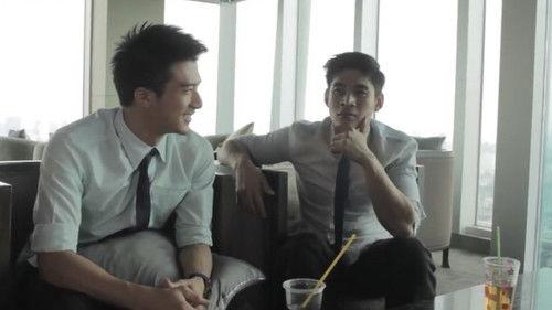 Background image for Episode 2