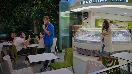 Orphan Flowers Season 1 Episode 14 - Episode 14