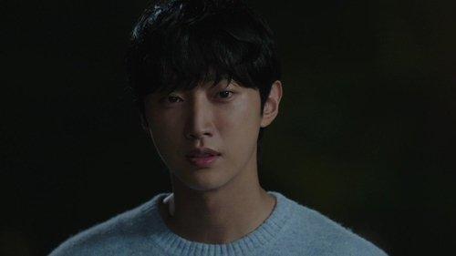 Ms. Incognito Season 1 Episode 6 - Episode 6