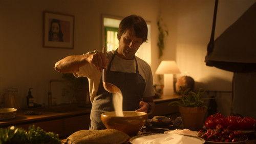 Omnivore Season 1 Episode 3 - Salt