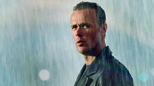 The Eagle: A Crime Odyssey Season 1 Episode 3 - Codename: Skylla