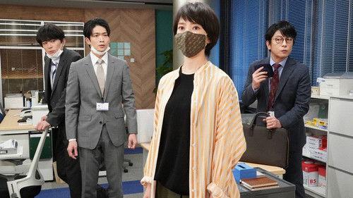 #Remolove Season 1 Episode 1 - 1