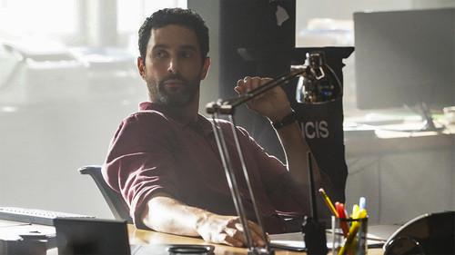 NCIS: Hawaiʻi Season 1 Episode 18 - T'N'T (II)