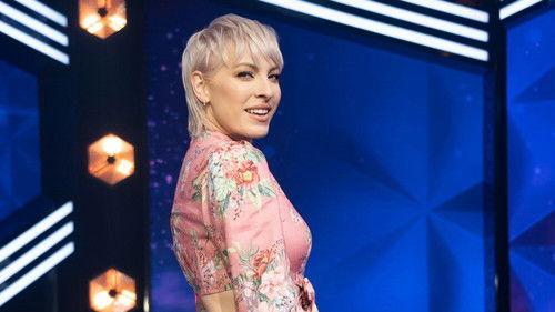 Big Brother Célébrités Season 1 Episode 21 - Episode 21