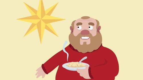 Humorkalender Season 1 Episode 4 - Episode 4