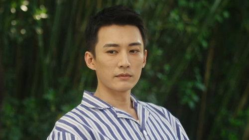 Unshakable Faith Season 1 Episode 16 - Episode 16