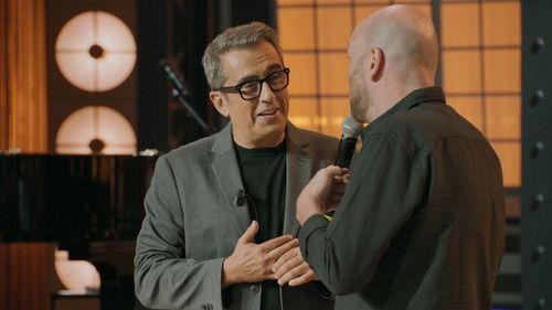 Vosaltres mateixos Season 1 Episode 2 - Episode 2