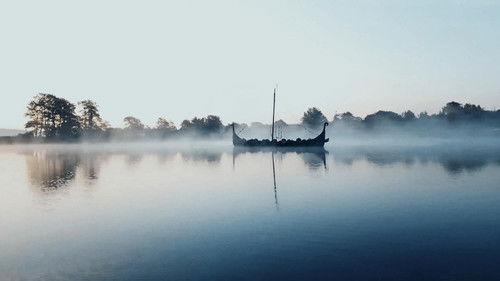 The Warrior's Way Season 1 Episode 1 - Viking Exile