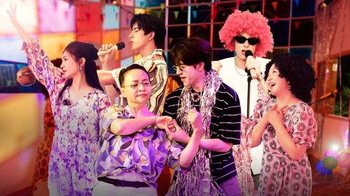 Wonderland Season 3 Episode 13 - Episode 7 (Part 1)