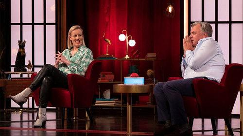 Richard Osman's House of Games Night Season 2 Episode 5 - Group 2: Week 2