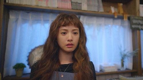 Into The Ring Season 1 Episode 13 - Episode 13