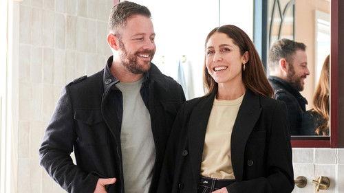 Design Down Under Season 1 Episode 6 - Bungalow Beautification