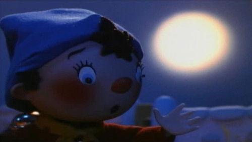 Noddy's Toyland Adventures Season 2 Episode 11 - Noddy and the Magic Night