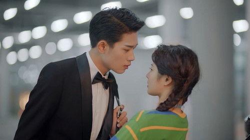 Out with a Bang Season 1 Episode 3 - Episode 3