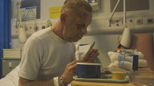 24 Hours in Police Custody Season 7 Episode 8 - Living Amongst Us