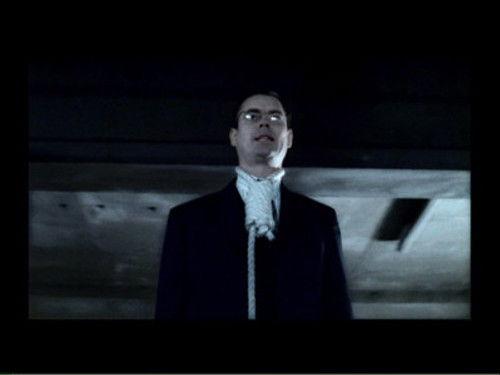 undefined Season 1 Episode 2 - Jam 2: astonishing sod ape