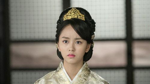 Guardian: The Lonely and Great God Season 1 Episode 11 - The Deity Is So Cruel to You and Me