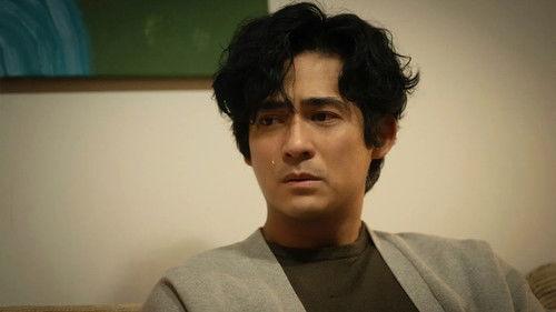 The World Between Us Season 2 Episode 1 - Episode 1