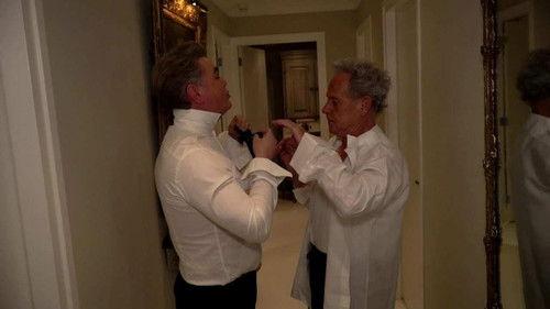 Urk! Season 5 Episode 2 - Winter Wonderland on Urk (2)