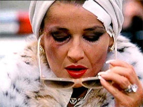 The Colbys Season 1 Episode 24 - Checkmate