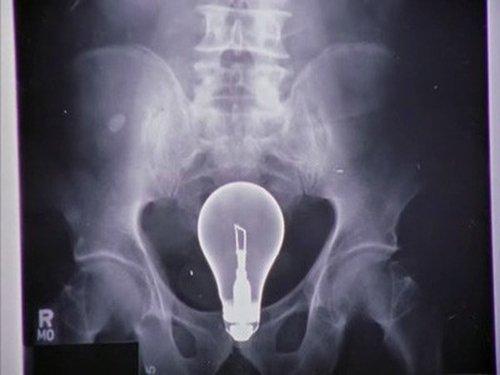 undefined Season 4 Episode 2 - My Office