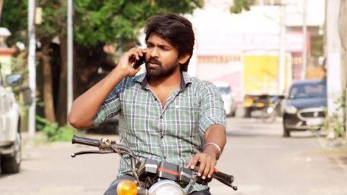 Background image for Heartfelt