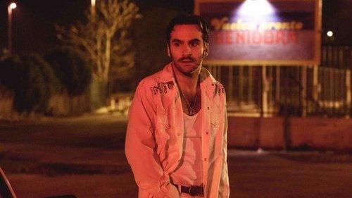 undefined Season 1 Episode 3 - Episode 3