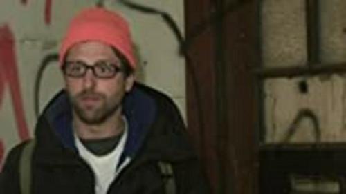 Freak Encounters Season 1 Episode 14 - Saurians