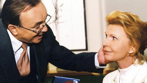 In aller Freundschaft Season 6 Episode 16 - Episode 16