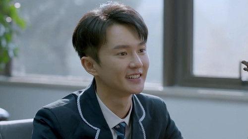 Whirlwind Magician Season 2 Episode 8 - Episode 8