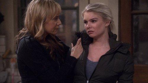 The Ranch Season 4 Episode 17 - What Was I Thinking