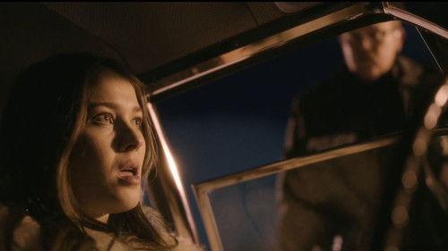 Bring on the Dancing Horses Season 1 Episode 6 - Episode 6