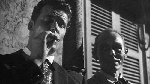 Maverick Season 2 Episode 6 - Escape to Tampico