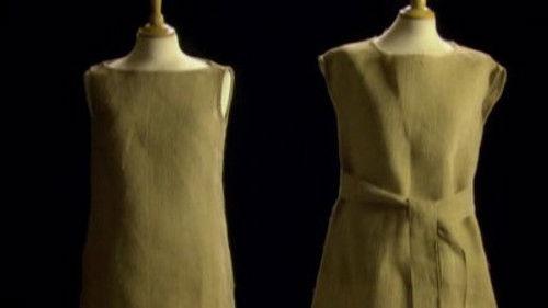 undefined Season 4 Episode 4 - A Designer's Paradise