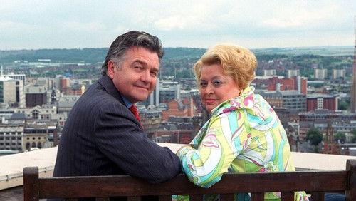 Fat Friends Season 4 Episode 3 - Angel's Delight