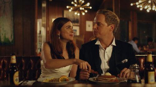 You're the Worst Season 5 Episode 13 - Pancakes