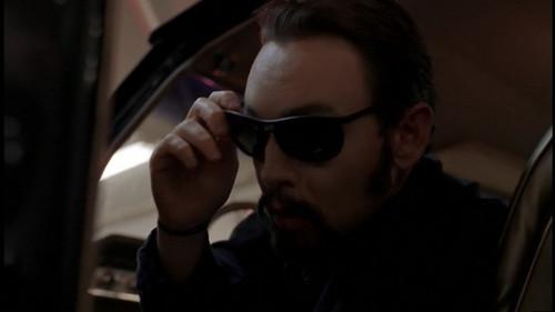 undefined Season 2 Episode 1 - The Beginning and the End (2)
