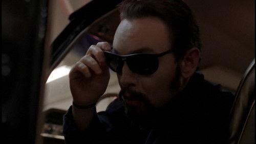 undefined Season 2 Episode 1 - The Beginning and the End (2)