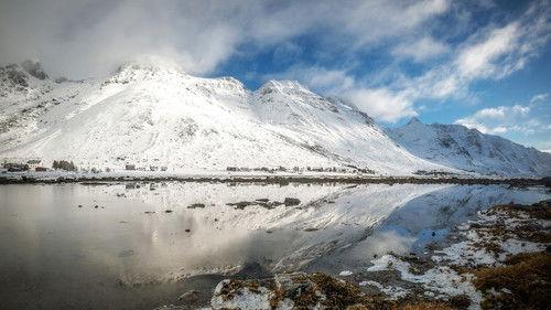 Speciale Superquark Season 5 Episode 2 - Michelangelo. In compagnia di un genio (seconda parte)